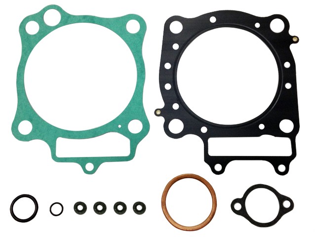 NAMURA TOP END GASKET KIT NX-10045T